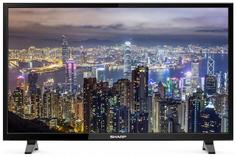 Телевизор Sharp LC-40FI3012E