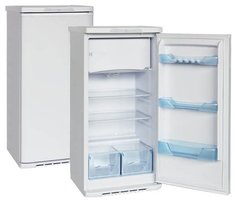 Холодильник Бирюса Б-238 (белый)