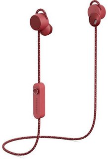 Наушники Urbanears Jakan (красный)