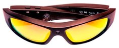 Цифровая камера-очки X-Try XTG405 FHD Phoenix Polarized