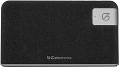 Портативная колонка GZ electronics LoftSound GZ-55 (черный)