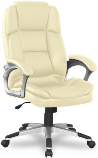 Офисное кресло College BX-3323 (бежевый)