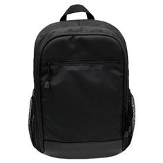 Рюкзак Canon BP110 Backpack (черный)