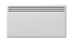 Конвектор Nobo NFK4W 10