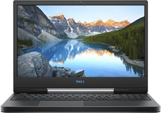 Ноутбук Dell G5 5590 G515-1611 (черный)