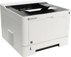 Лазерный принтер Kyocera ECOSYS PP2335dw