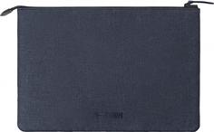Чехол Native Union FABRIC для Apple Macbook 13&quot; (индиго)