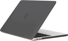 Клип-кейс Vipe для MacBook Pro 15 Touch Bar (черный)