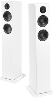 Акустическая система Audio Pro Addon T20 (белый)