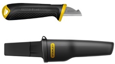 Нож Stanley электрика FatMax 0-10-234