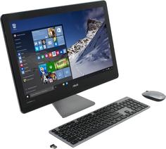 Моноблок ASUS ZN220ICUK-RA033T (серый)