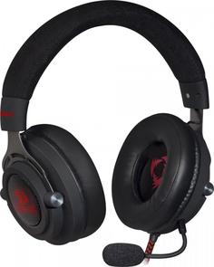 Гарнитура Defender Aspis Pro