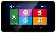 GPS-навигатор Navitel RE900 5&quot; IPS