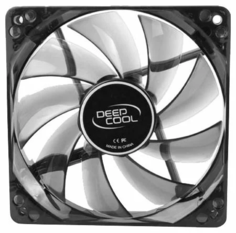 Вентилятор Deepcool WIND BLADE 120