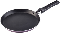 Сковорода блинная Galaxy GL 9851