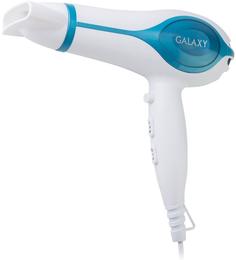 Фен Galaxy GL 4327