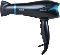 Фен Galaxy GL 4329