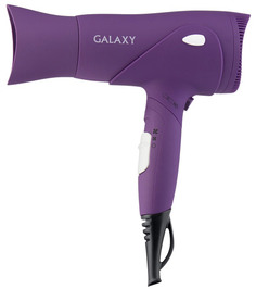 Фен Galaxy GL 4315
