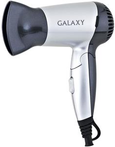 Фен Galaxy GL 4303