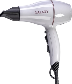 Фен Galaxy GL 4302