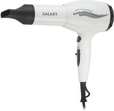 Фен Galaxy GL 4331