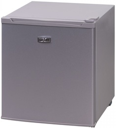 Холодильник Galaxy GL 3103 (серебристый)