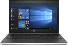Ноутбук HP ProBook 450 G5 3QM71EA (серебристый)