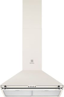 Встраиваемая вытяжка Electrolux EF C226C