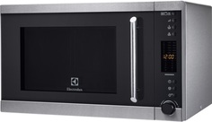 Микроволновая печь Electrolux EMS 30400OX