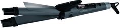 Выпрямитель для волос Scarlett SC-HS60T52 (серый)