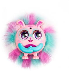 Интерактивная игрушка Tiny Furries Coco (разноцветный)