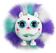 Интерактивная игрушка Tiny Furries Honey (разноцветный)