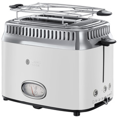 Тостер RUSSELL HOBBS 21683-56