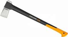 Топор Fiskars X25-XL (1015643)