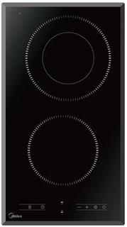 Электрическая варочная панель Midea MCH32329F
