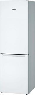 Холодильник Bosch KGN36NW2AR (белый)