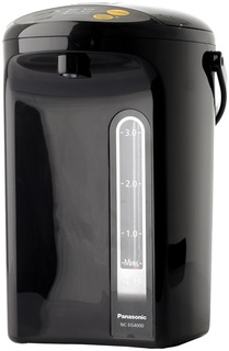 Термопот Panasonic NC-EG4000KTS