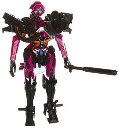 Игрушка-трансформер Play Smart Пума (разноцветный)