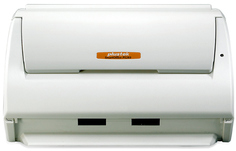 Сканер Plustek SmartOffice PS283