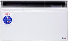 Электрический конвектор Noirot Spot E-3 Plus 2000W