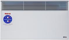 Электрический конвектор Noirot Spot E-5 Plus 2000W