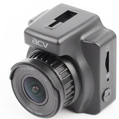 Видеорегистратор ACV GQ215 Sony Exmor