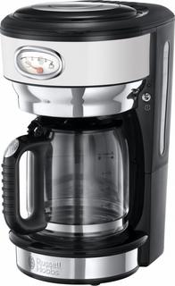 Кофеварка RUSSELL HOBBS 21703-56