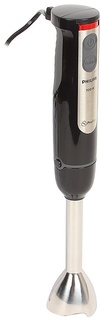 Блендер Philips HR 2632 (черный)