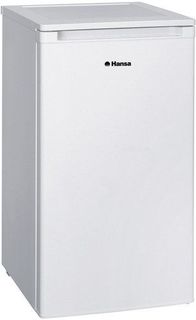 Холодильник Hansa FM106.4 (белый)
