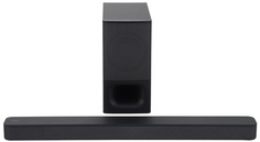 Саундбар Sony HT-S350