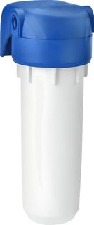 Водоочиститель Барьер ПРОФИ Ин-Лайн