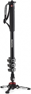 Монопод Manfrotto MVMXPROA4 для видео