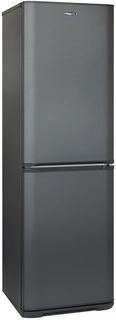 Холодильник Бирюса W631