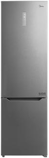 Холодильник Midea MRB520SFNX1